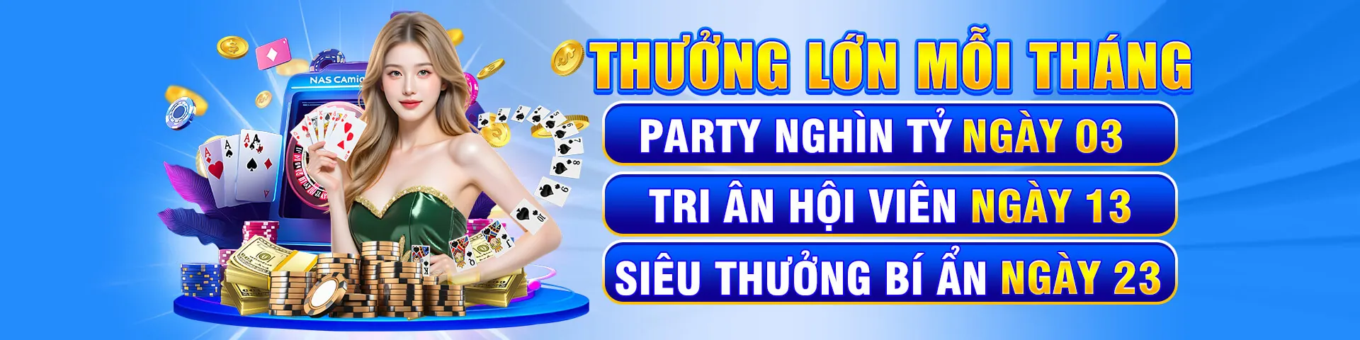 Hình nền Ku Bet 777